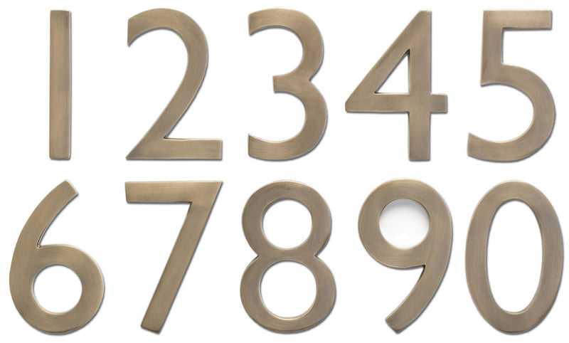 3582AB