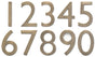 3582AB