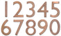 3582AC