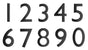 3582B