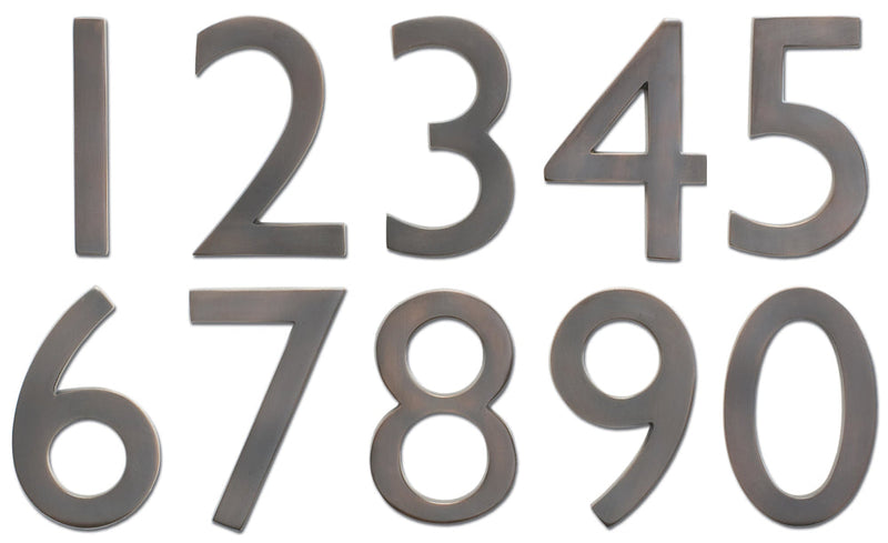 3582DC