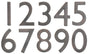 3582DC