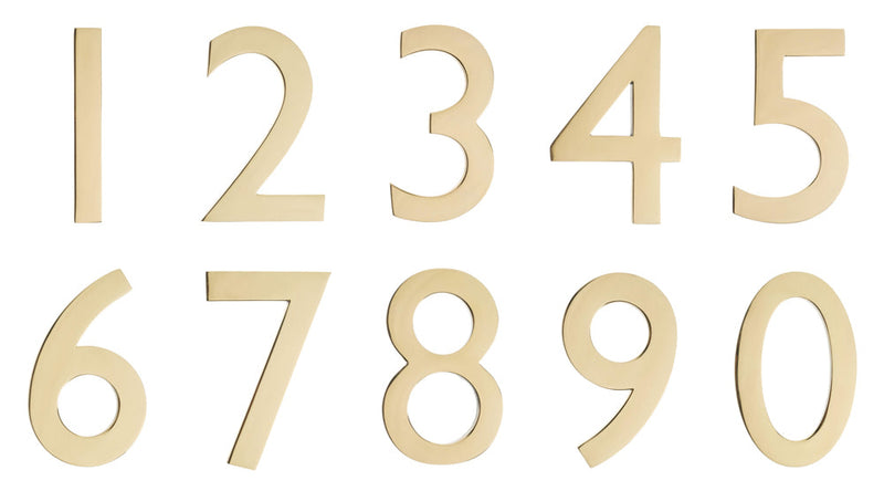 3582PB