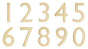 3582PB