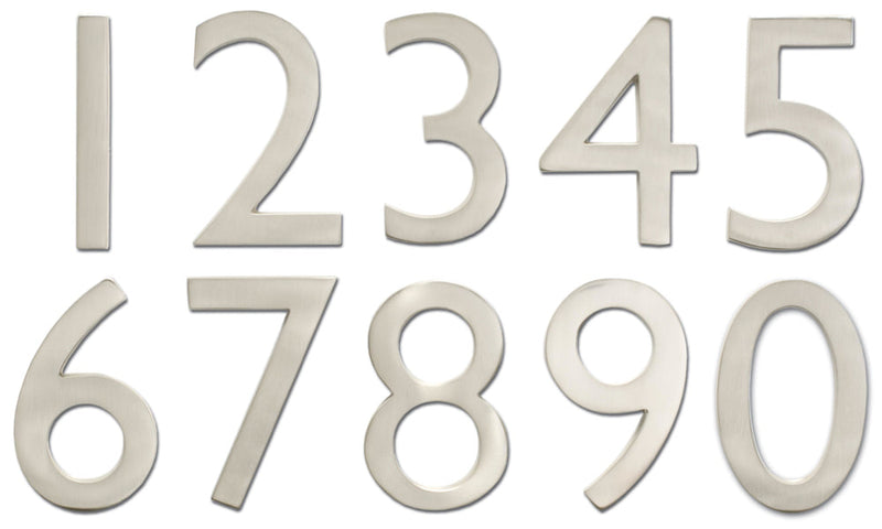 3582SN