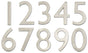 3582SN