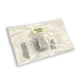 Salsbury 4B+ Master Door Security Retrofit Kit for Vertical Mailbox
