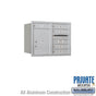 3706D-05ARP