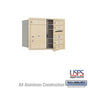 3706D-05SFU
