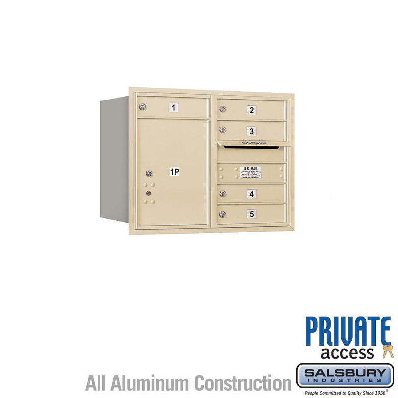 3706D-05SRP