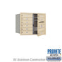 3706D-09SFP
