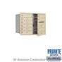 3706D-10SFP