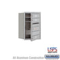 3706S-03AFU