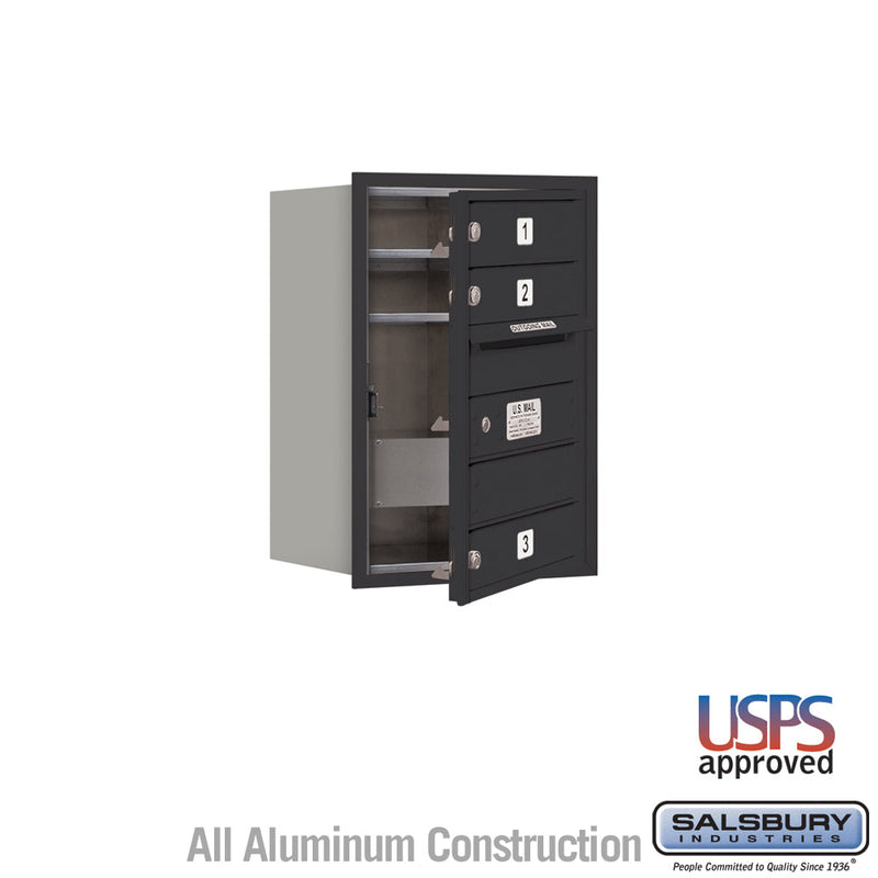 3706S-03BFU