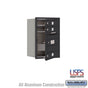 3706S-03BFU