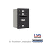 3706S-03BRU