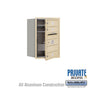 3706S-03SFP