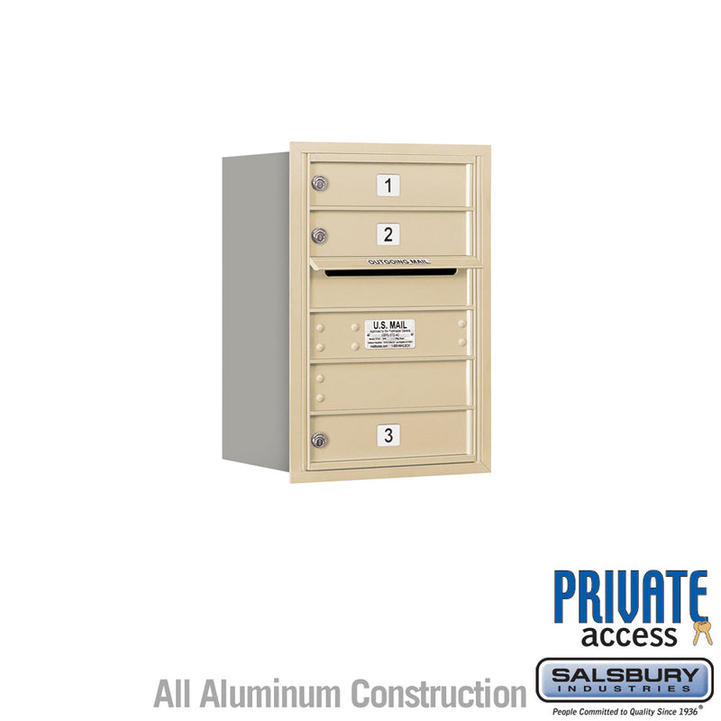 3706S-03SRP