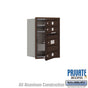 3706S-03ZFP