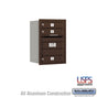 3706S-03ZRU