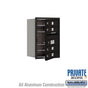 3706S-04BFP