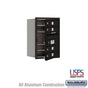 3706S-04BFU