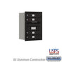 3706S-04BRU