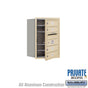 3706S-04SFP
