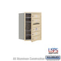 3706S-04SFU