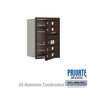 3706S-04ZFP