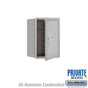 3706S-1PAFP