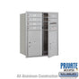 3710D-06AFP
