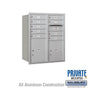 3710D-09ARP