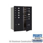 3710D-09BFP