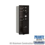 3710S-03BFP