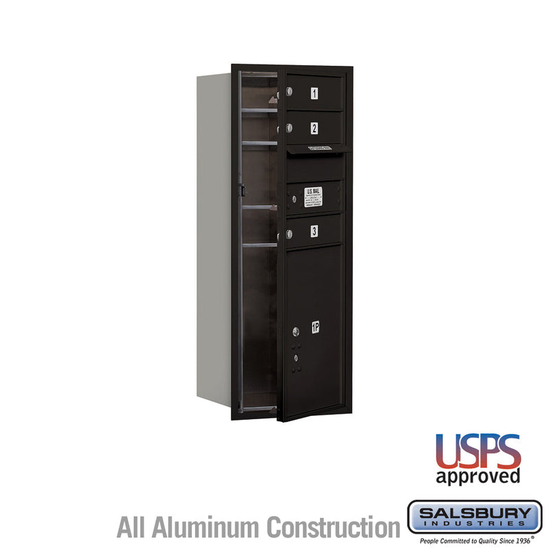 3710S-03BFU