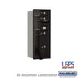 3710S-03BFU