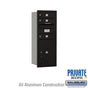 3710S-03BRP