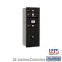 3710S-03BRU