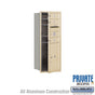 3710S-03SFP