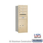 3710S-03SRU