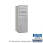 3710S-04ARP