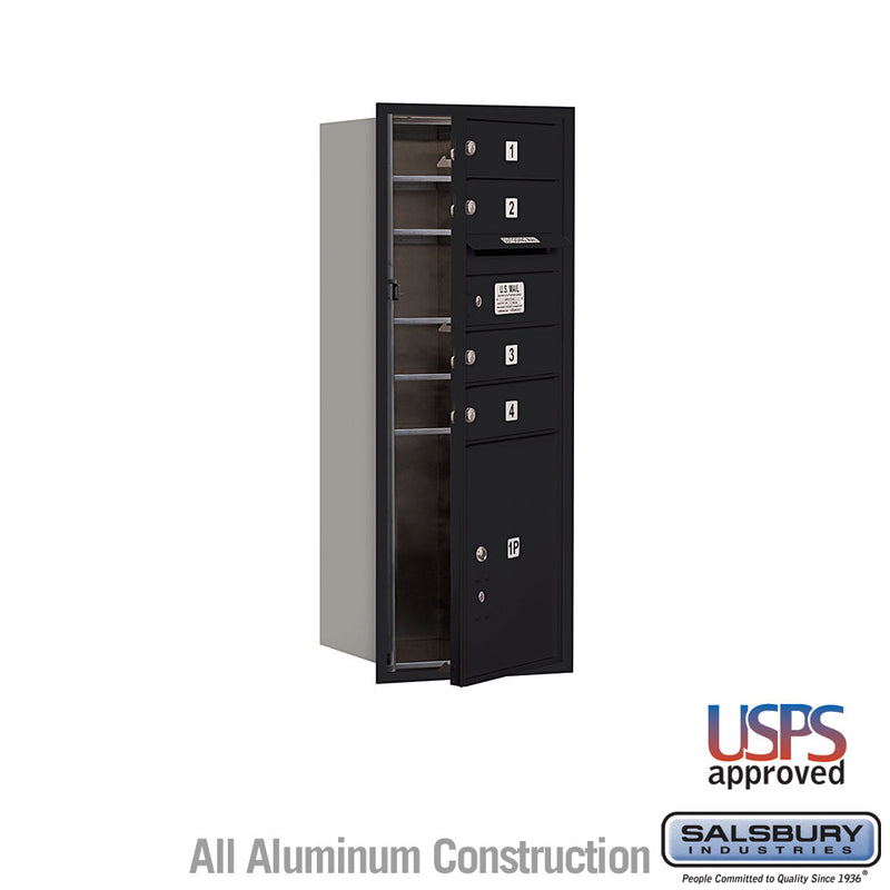 3710S-04BFU