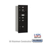 3710S-04BRU