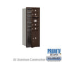 3710S-04ZFP