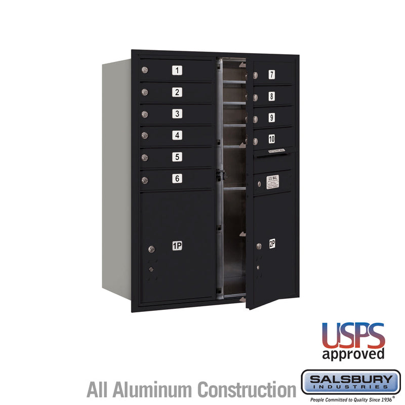 3711D-10BFU