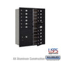 3711D-15BFU