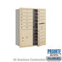3711D-15SFP