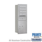 3711S-04ARP