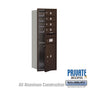 3711S-04ZFP